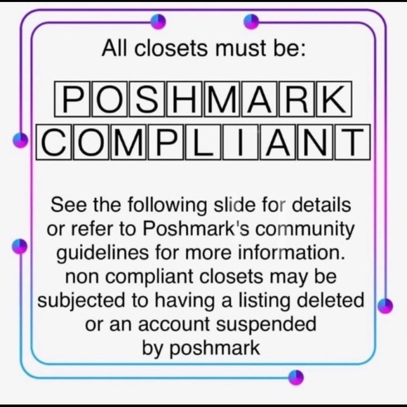 Excited to be Co-Hosting my very 1st Posh Party - Picture 9 of 11